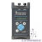 CTH200A — радиотестер