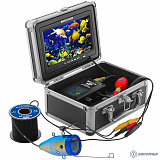 МЕГЕОН 33250 — камера для рыбалки