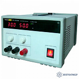 ПрофКиП Б5-3050М — источник питания повышенной мощности