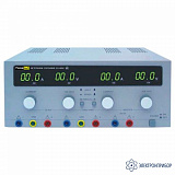 ПрофКиП Б5-48М — источник питания аналоговый