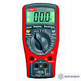 UNI-T UT50C — мультиметр цифровой