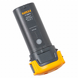 Fluke TI-SBP3 — дополнительный блок аккумуляторов для инфракрасных камер