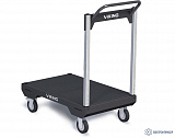 МТТ/К-13 ESD — многофункциональная транспортная тележка (комплект 13) антистатическое исполнение