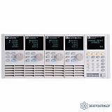 IT8732B — модульная электронная нагрузка