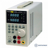 ПрофКиП Б5-300М — источник питания программируемый