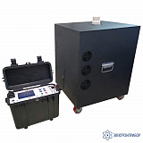 АВИЦ-120-СНЧ исп.2 — аппарат высоковольтный