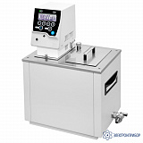 ВТ10 — термостат жидкостный