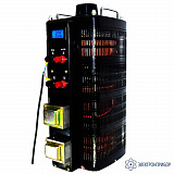 ПрофКиП ЛАТР-80М — однофазный автотрансформатор (Латр)