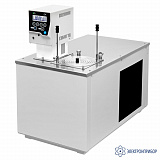 КРИО-МТ-08 — термостат жидкостный низкотемпературный