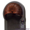 Fluke 5500A/COIL — токовая катушка на 50 витков