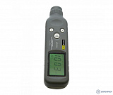 ПрофКиП МТ-933А — толщиномер электронный