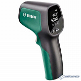 Bosch UniversalTemp — пирометр