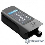 ТКА-Спектр — спектрорадиометр