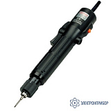 Kilews SK-2215LS (B) — винтоверт