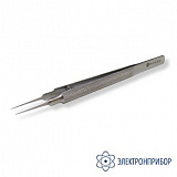 F-2651 — пинцет