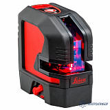 LINO L2s-1 — лазерный нивелир (в сумке)