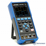 ADS-2050 — осциллограф цифровой