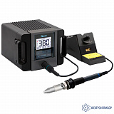 Quick TS2400 — паяльная станция индукционная