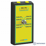VKG A-756 — калибратор для тестер-стенда А-751