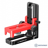 ADA MAGNETIC LIFT (резьба 5/8 и 1/4 дюйма) — крепление магнитное с микролифтом