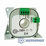 ПИМ-_-Т-Б14 — преобразователь измерительный активной мощности
