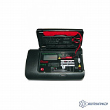 М4581Ц — мультиметр