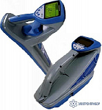 RD4000SL-MRx — локатор с функцией поиска маркеров