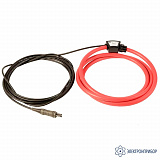 FSX-3 — клещи гибкие