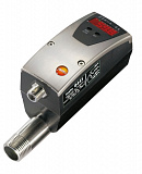 testo 6441 — счетчик сжатого воздуха