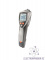 testo 338 — электронный дымомер