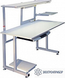 К1 — комплект опций для рабочего места инженера