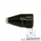 N50-03 — наконечник для НАККО FR-300