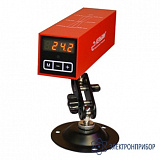 Кельвин Компакт 3000 Д (К98) — инфракрасный пирометр