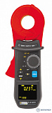C.A 6416 — токовые клещи - измеритель сопротивления заземления