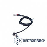 7PØ6 — ультразвуковой преобразователь малого диаметра
