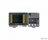 ПрофКиП С8-3101 — осциллограф смешанных сигналов