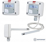 HM110-AOA — датчик влажности