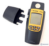 АТЕ-9041 — толщиномер ультразвуковой