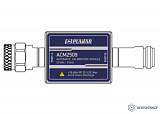 АСМ2509-012 — автоматический калибровочный модуль
