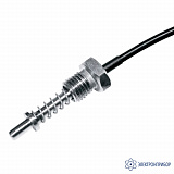 К4.1 — термопреобразователь сопротивления TCМr (ТСПr)