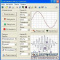 AAG Aktakom Arbitrary Generator — программное обеспечение генератора сигналов произвольной формы