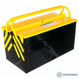 НГД-4 — искробезопасные ударные ключи набор 30-130