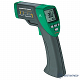 MS6530B — пирометр