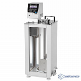 ВТ-ро-02 — термостат жидкостный