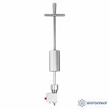 RGK ДПА — динамический плотномер