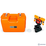 RGK HD18 (в кейсе) — отражательная система