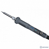 SA-50 — паяльник