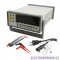 Fluke 8808A — цифровой мультиметр