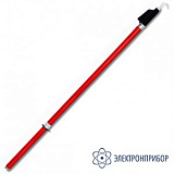 УВН-35 — указатель высокого напряжения