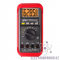 BM2805CSE – Практичный мультиметр